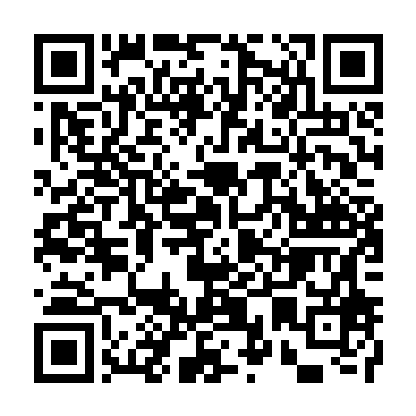 Qrcode 18 eme raid du lys